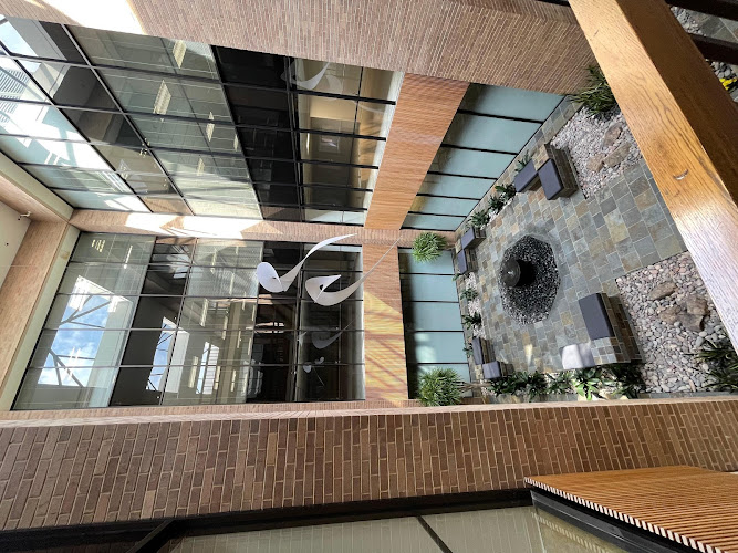 Feature image
