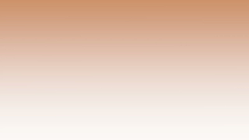 63881 the debt defenders by ciment law firm pllc
