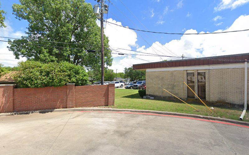 64070 the frank law firm pllc