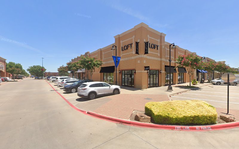 64205 the hale law firm