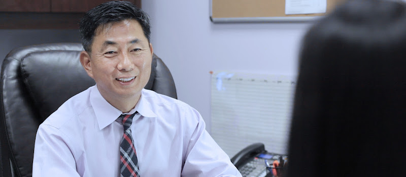 64397 the kim law firm p.c