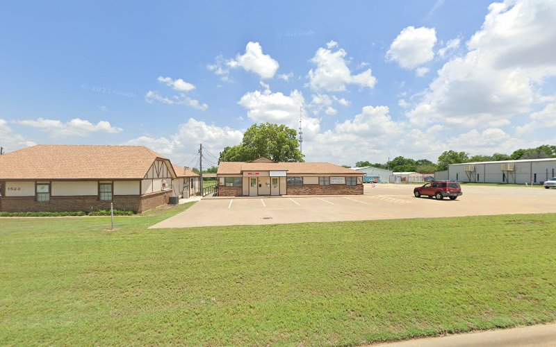 64417 the ladyman law office for senior planning services