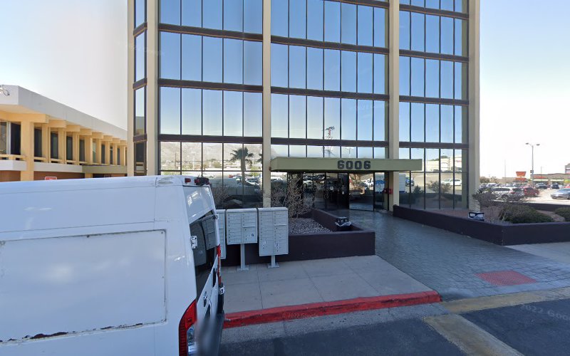 64441 the lauser law firm p.c