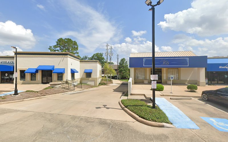 64543 the law office of andrew dunham
