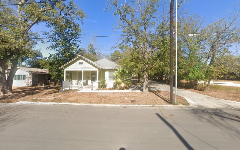 64855 the law office of james newberry