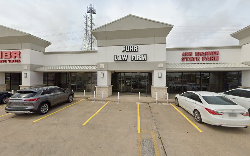 64875 the law office of james tittle