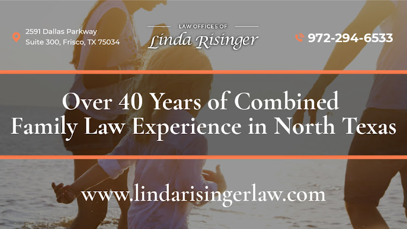 65034 the law office of linda risinger