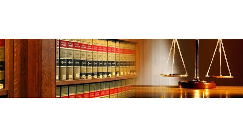 65123 the law office of melissa a. dennis