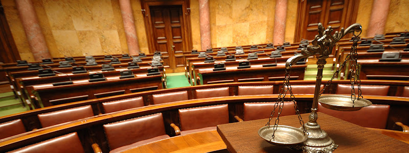 65162 the law office of natalie fletcher