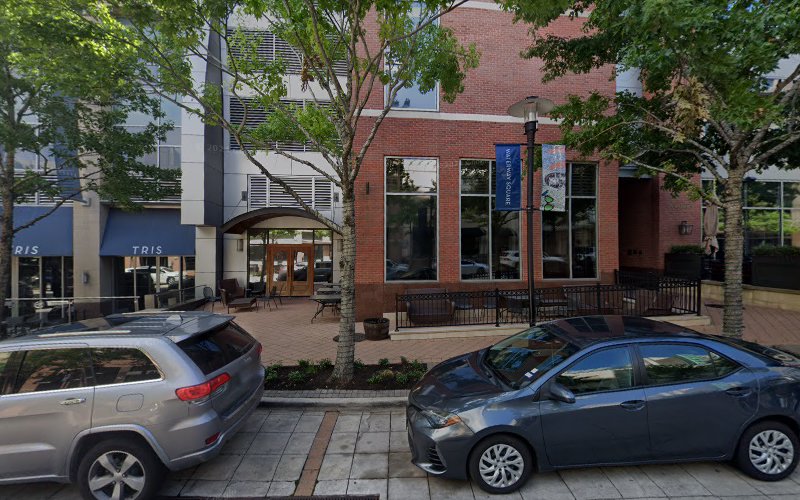 65172 the law office of nicholas r. dillard