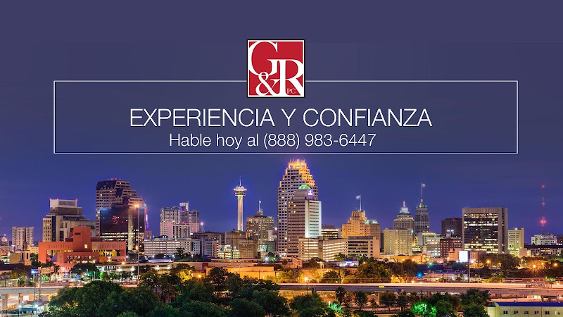 65513 the law offices of garcia and ramirez p.c