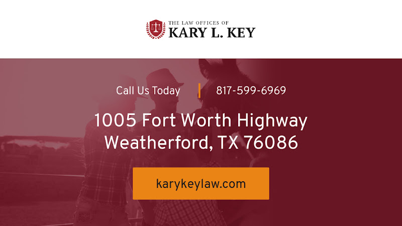 65578 the law offices of kary l. key