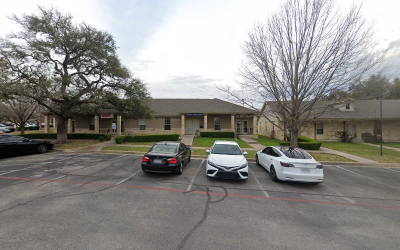 65705 the law offices of stewart gretch pllc