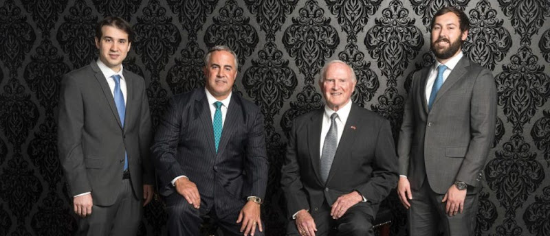 65770 the leigh law firm