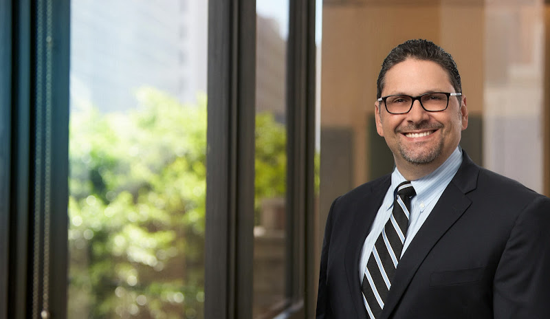 66475 the weisblatt law firm pllc