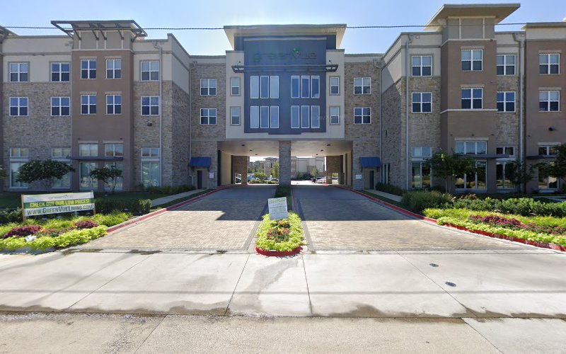 66855 thrasher associates