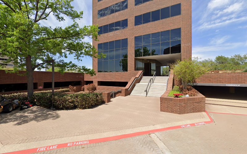 66900 tillman batchelor llp