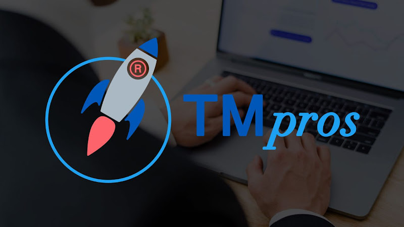 66987 tmpros trademark attorney austin