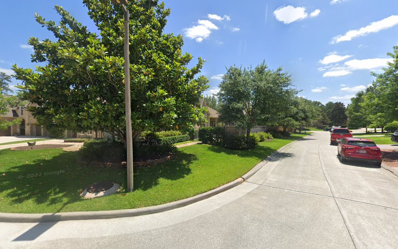67033 tom kirkendall law office