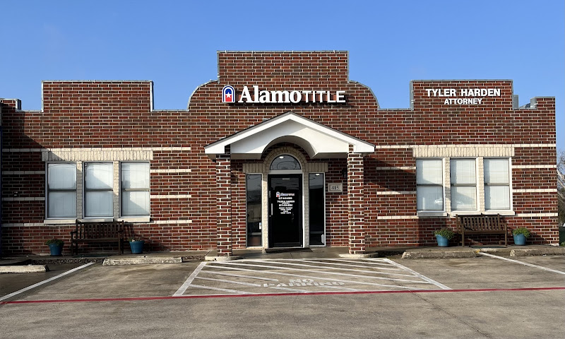 67413 tyler a. harden attorney p.c