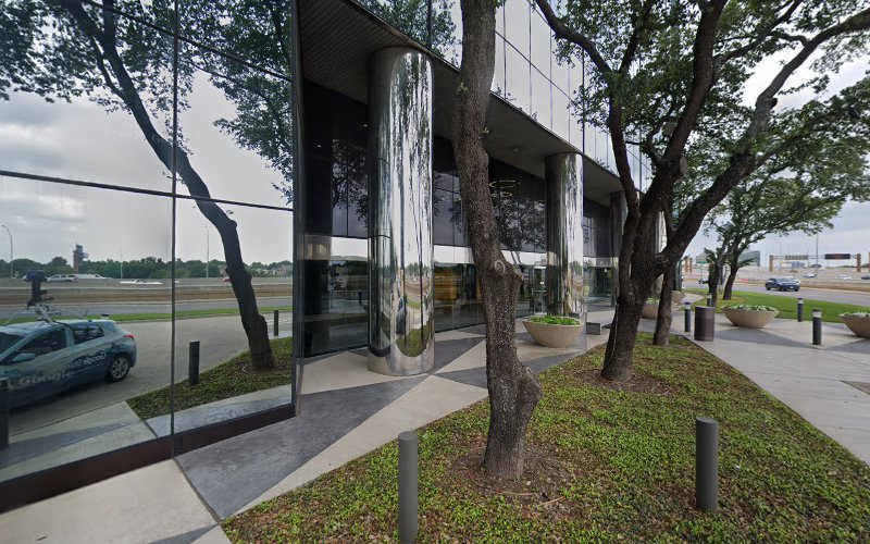 67498 urquidez law firm llc