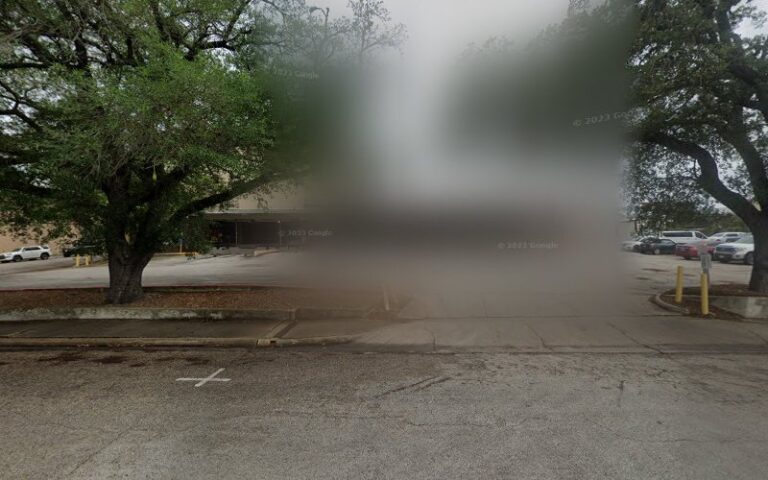 Feature image