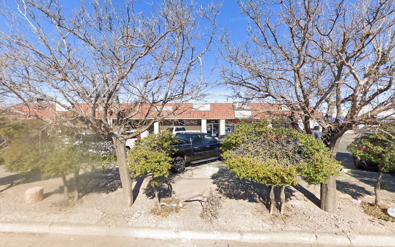 67780 vince martinez law office