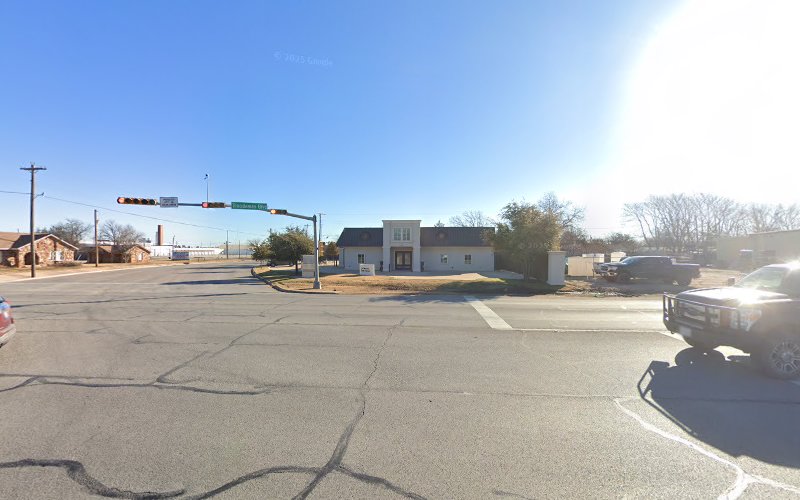 67831 von willer law firm pllc