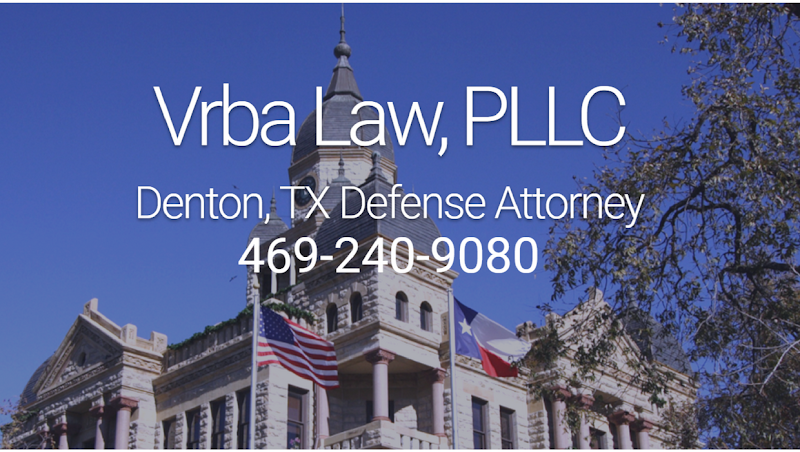 67833 vrba law pllc