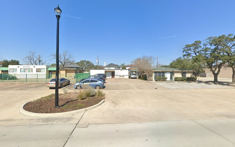 67888 wagoner burgert llp