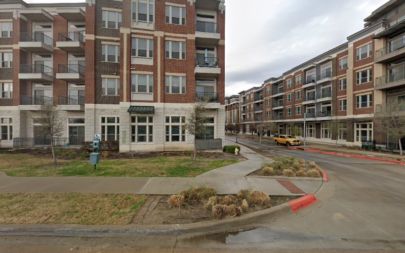 68012 walters gilbreath pllc