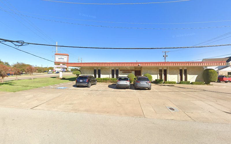 68142 wayne paul frank attorneys