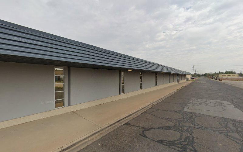 68296 west tx disability rights program