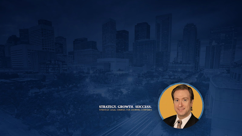 68391 whitley llp securities attorney