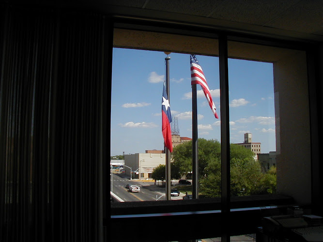 Feature image