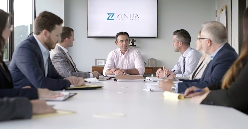 69159 zinda law group