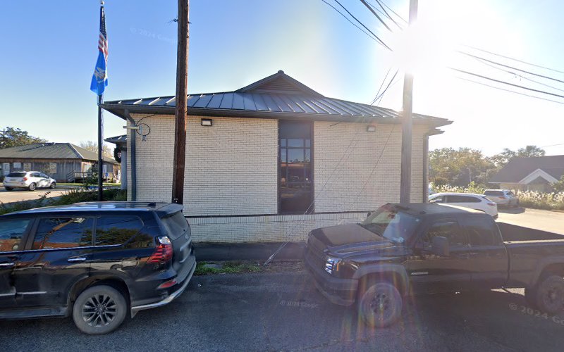 69244 11th judicial district atty