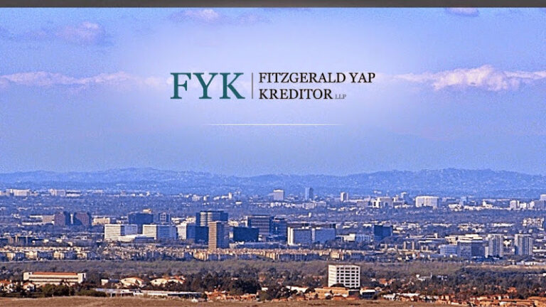 Feature image