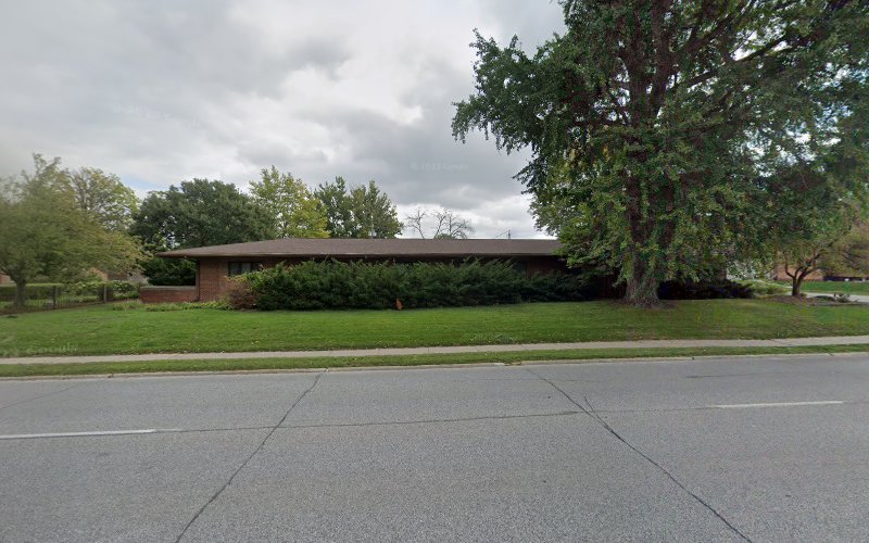 69260 1503 brady law office