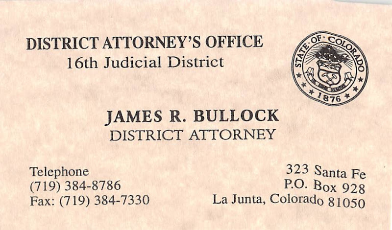 69267 16th judicial district attorneys office