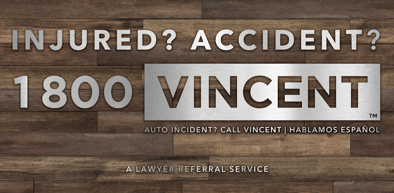 69281 1 800 vincent