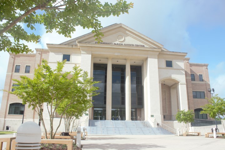 Feature image