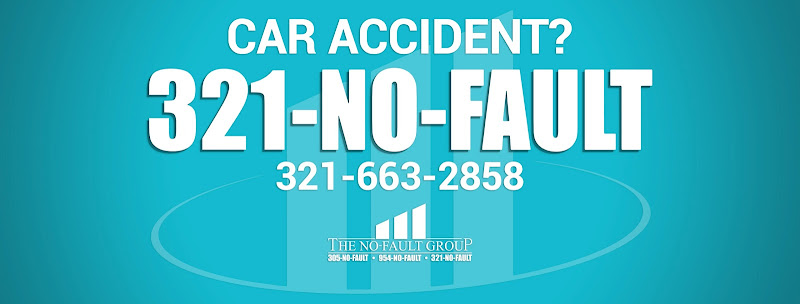 69467 321 no fault