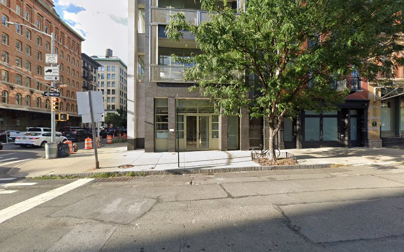 69520 48 laight street associates llc