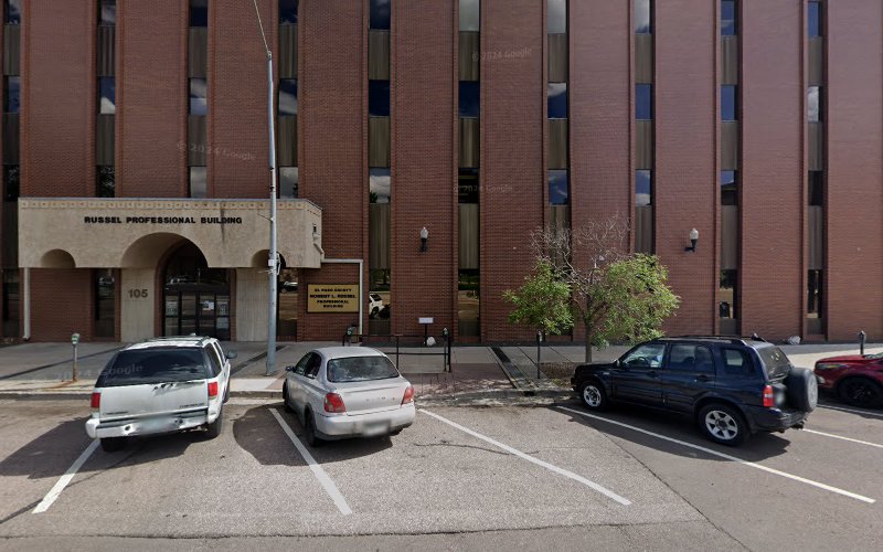 69525 4th judicial district attorneys office