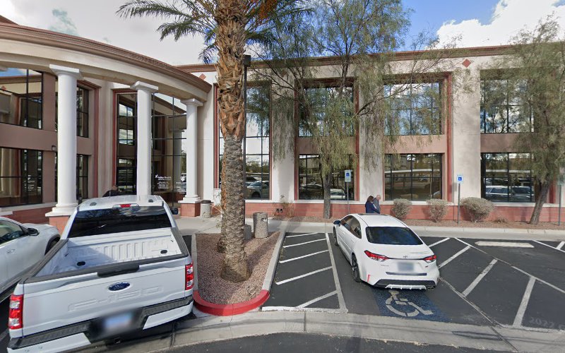69579 702 divorce family law firm las vegas