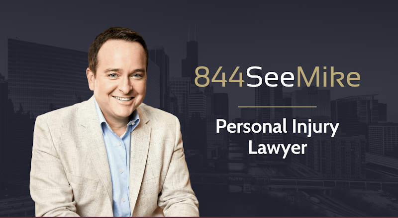 69635 844seemike personal injury lawyers
