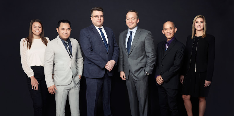 69641 844seemike personal injury lawyers