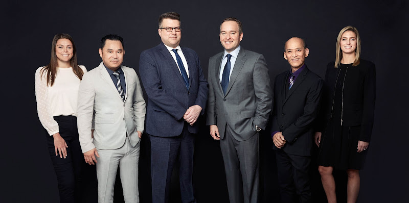 69643 844seemike personal injury lawyers