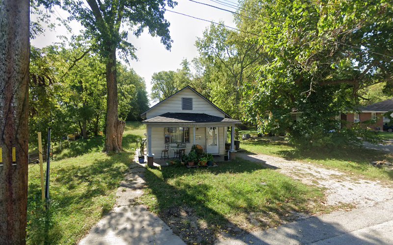 69677 9869 8q platte city missouri